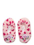Slippers Peppa Pig Patterned