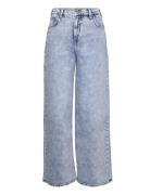 Drew Lee Jeans Blue