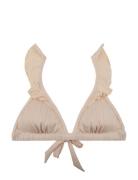 Emmy Love Stories Beige