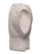 Oslo Balaclava W.windstopper Mp Denmark Grey