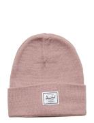 Elmer Beanie Herschel Pink