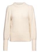 Emily Knit MAUD Cream