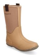 Bisgaard Neo Thermo Bisgaard Beige