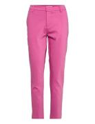 Alice Mw Pant Colors IVY Copenhagen Pink