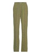 Dafnie Pants Hosbjerg Green