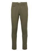 Como Suit Pants - Seasonal Les Deux Khaki