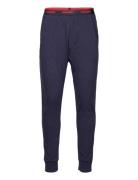 Pyjama Pants DSquared2 Navy