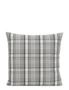 Cot / Lin Pillow STUDIO FEDER Grey