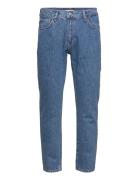 Doc St Blue Jeans Woodbird Blue