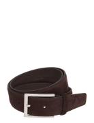 Belt Amanda Christensen Brown