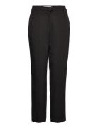 Onllana Mw Carrot Pant Cc Tlr ONLY Black