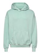 Anf Mens Sweatshirts Abercrombie & Fitch Green