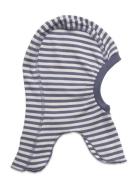 Balaclava Fixoni Blue