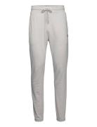 Jbs Of Dk Badge Sweatpant Fsc JBS Of Denmark Grey