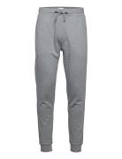 Jbs Of Dk Sweatpants JBS Of Denmark Grey