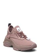 Jmatch Sneaker Steve Madden Pink