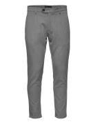 Tofred Solid Grey