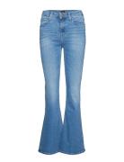 Breese Lee Jeans Blue