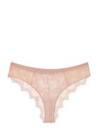 Naked Cheeky Understatement Underwear Pink