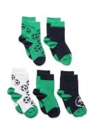 Socks Schiesser Patterned