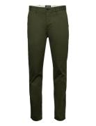 Scotch & Soda Scotch & Soda Green