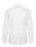 Slim Fit Bosweel Shirts Est. 1937 White