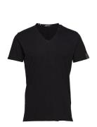 T-Shirt Replay Black