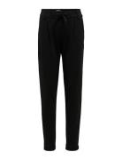 Kogpoptrash Easy Pant Pnt Noos Kids Only Black