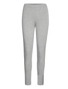 Almann Leggings Long Noa Noa Grey