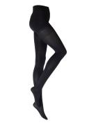 Decoy Tights Body Optimizer 60 Decoy Blue