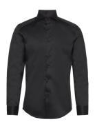 Storm Reiss Black