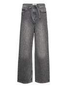 Elijah - Wonderful Denim Day Birger Et Mikkelsen Grey