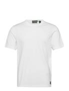 Original Tee Lucent Dockers White