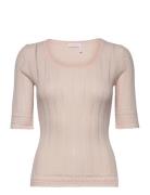 Pullover See By Chloé Pink