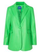 Astacras Blazer Cras Green