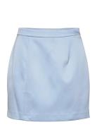 Samycras Skirt Cras Blue