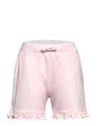 Shorts MeToo Pink