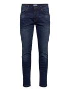 Onsweft Reg. Mb 5076 Pim Dnm Noos ONLY & SONS Blue