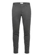 Onsmark Pant Stripe Gw 3727 Noos ONLY & SONS Grey
