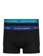 Jacrich Trunks 2 Pack Noos Jack & J S Blue