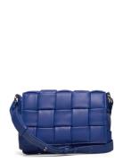 Brick Bag Noella Blue