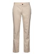 Chinos Trousers Heritage Armor Lux Cream