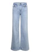 Colette Rostov Jeans MOS MOSH Blue