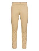 Xx Chino Std Ii True Chino Sha LEVI´S Men Beige