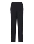 Olivasz Pants Saint Tropez Black