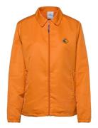 Hanger Coach Jacket Hanger By Holzweiler Orange