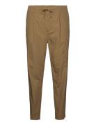 Morley Pants Morris Khaki