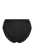 Diva Olympia Bottom Panos Emporio Black