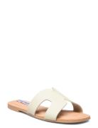 Zarnia Sandal Steve Madden Brown