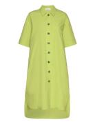 Haydenkb Dress Karen By Simonsen Green